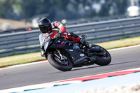 25-to-27th-july-2019;Slovakia-Ring;event-digital-images;motorbikes;no-limits;peter-wileman-photography;trackday;trackday-digital-images